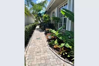 413 SW Fairway Landing, Port Saint Lucie, FL 34986 - Photo 30