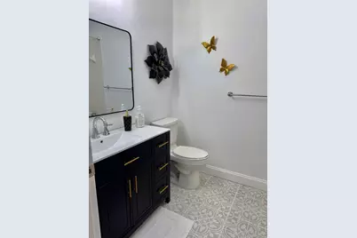 413 SW Fairway Landing, Port Saint Lucie, FL 34986 - Photo 18