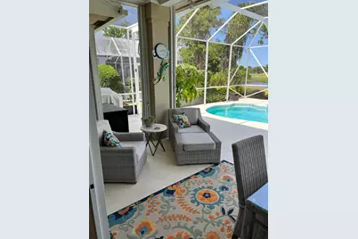 413 SW Fairway Landing, Port Saint Lucie, FL 34986 - Photo 24