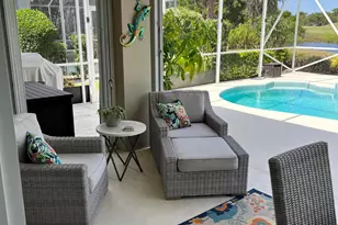 413 SW Fairway Landing, Port Saint Lucie, FL 34986 - Photo 24