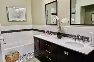 413 SW Fairway Landing, Port Saint Lucie, FL 34986 - Photo 14