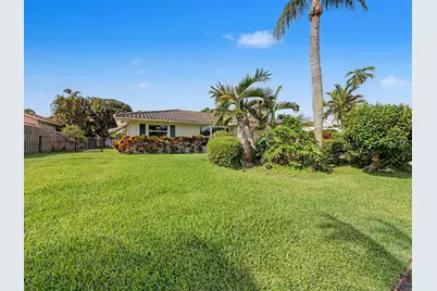 1840 Crafton Road, Juno Beach, FL 33408 - Photo 22