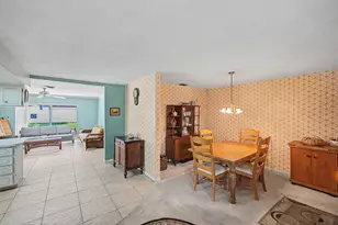 1840 Crafton Rd, Juno Beach, FL 33408 - Photo 10
