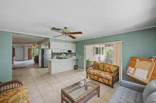 1840 Crafton Rd, Juno Beach, FL 33408 - Photo 8