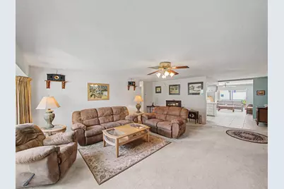 1840 Crafton Road, Juno Beach, FL 33408 - Photo 6