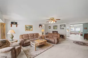 1840 Crafton Rd, Juno Beach, FL 33408 - Photo 6