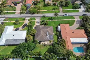 1840 Crafton Rd, Juno Beach, FL 33408 - Photo 20