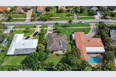 1840 Crafton Road, Juno Beach, FL 33408 - Photo 20