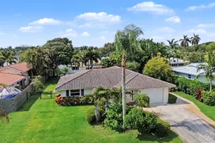 1840 Crafton Rd, Juno Beach, FL 33408 - Photo 2