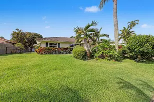 1840 Crafton Rd, Juno Beach, FL 33408 - Photo 22