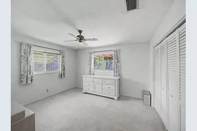 1840 Crafton Road, Juno Beach, FL 33408 - Photo 14