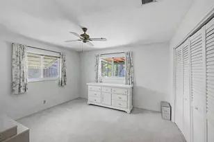 1840 Crafton Rd, Juno Beach, FL 33408 - Photo 14
