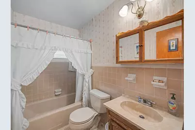 1840 Crafton Road, Juno Beach, FL 33408 - Photo 12