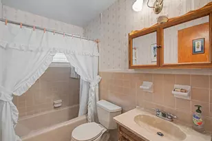 1840 Crafton Rd, Juno Beach, FL 33408 - Photo 12