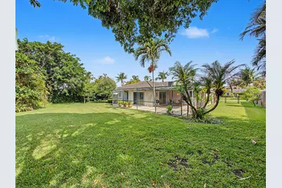 1840 Crafton Road, Juno Beach, FL 33408 - Photo 4