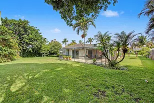 1840 Crafton Rd, Juno Beach, FL 33408 - Photo 4