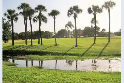 17256 Boca Club Boulevard #1401, Boca Raton, FL 33487 - Photo 14