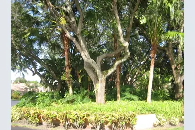 17256 Boca Club Boulevard #1401, Boca Raton, FL 33487 - Photo 16