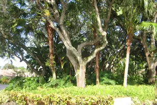 17256 Boca Club Blvd, Boca Raton, FL 33487 - Photo 16