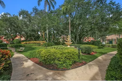 17256 Boca Club Boulevard #1401, Boca Raton, FL 33487 - Photo 18