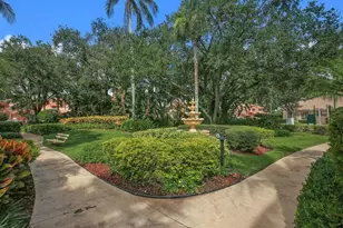 17256 Boca Club Blvd, Boca Raton, FL 33487 - Photo 18