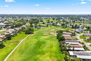 2832 Eagle's Nest Way, Port Saint Lucie, FL 34952 - Photo 34