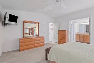 2832 Eagle's Nest Way, Port Saint Lucie, FL 34952 - Photo 16
