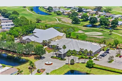2832 Eagles Nest Way, Port Saint Lucie, FL 34952 - Photo 36