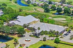 2832 Eagle's Nest Way, Port Saint Lucie, FL 34952 - Photo 36