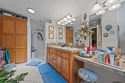 2832 Eagles Nest Way, Port Saint Lucie, FL 34952 - Photo 22