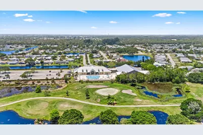 2832 Eagles Nest Way, Port Saint Lucie, FL 34952 - Photo 32
