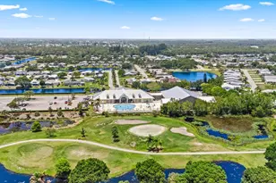 2832 Eagle's Nest Way, Port Saint Lucie, FL 34952 - Photo 32