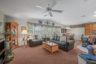 2832 Eagle's Nest Way, Port Saint Lucie, FL 34952 - Photo 4