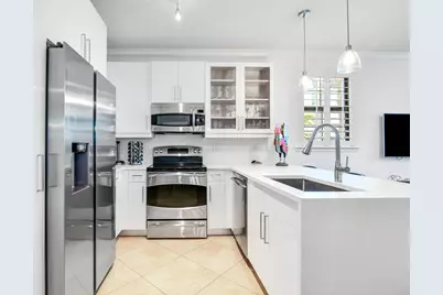 861 S Ocean Boulevard, Pompano Beach, FL 33062 - Photo 8