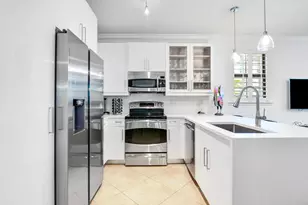 861 S Ocean Blvd, Pompano Beach, FL 33062 - Photo 8