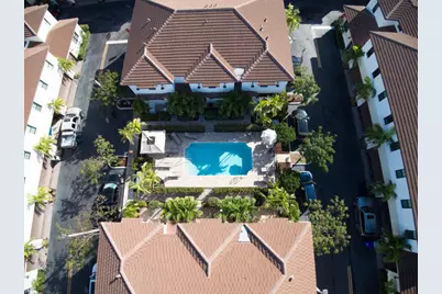 861 S Ocean Boulevard, Pompano Beach, FL 33062 - Photo 42