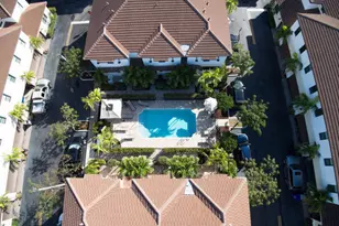861 S Ocean Blvd, Pompano Beach, FL 33062 - Photo 42