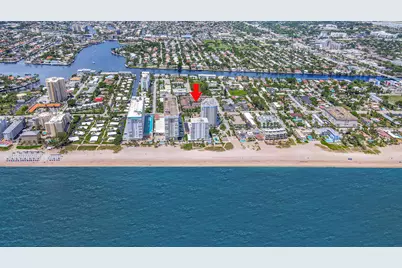 861 S Ocean Boulevard, Pompano Beach, FL 33062 - Photo 46