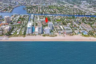 861 S Ocean Blvd, Pompano Beach, FL 33062 - Photo 46