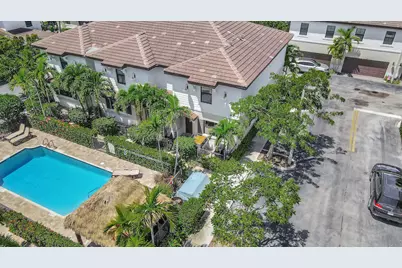 861 S Ocean Boulevard, Pompano Beach, FL 33062 - Photo 44