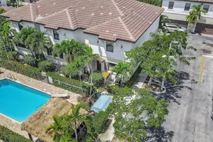 861 S Ocean Blvd, Pompano Beach, FL 33062 - Photo 44