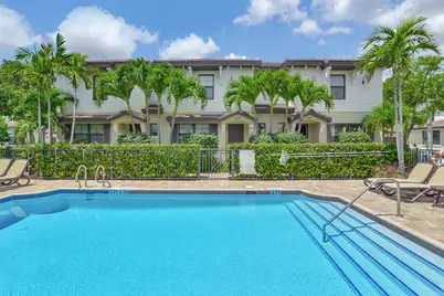 861 S Ocean Boulevard, Pompano Beach, FL 33062 - Photo 36