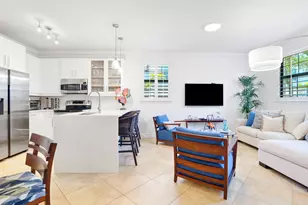 861 S Ocean Blvd, Pompano Beach, FL 33062 - Photo 4