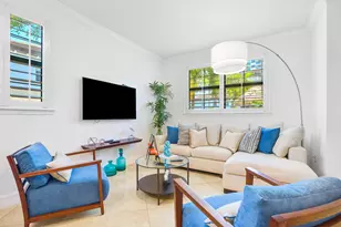 861 S Ocean Blvd, Pompano Beach, FL 33062 - Photo 6