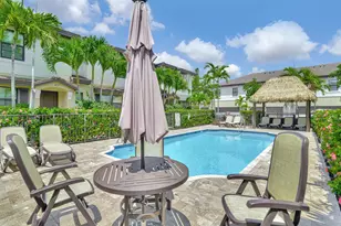 861 S Ocean Blvd, Pompano Beach, FL 33062 - Photo 38