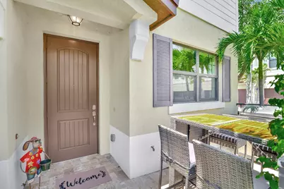861 S Ocean Boulevard, Pompano Beach, FL 33062 - Photo 30