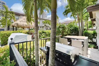 861 S Ocean Boulevard, Pompano Beach, FL 33062 - Photo 32