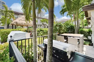 861 S Ocean Blvd, Pompano Beach, FL 33062 - Photo 32