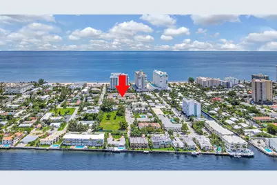 861 S Ocean Boulevard, Pompano Beach, FL 33062 - Photo 48