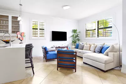 861 S Ocean Boulevard, Pompano Beach, FL 33062 - Photo 2